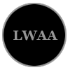 LivingWithAnAngel logo
