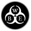 webeecho logo