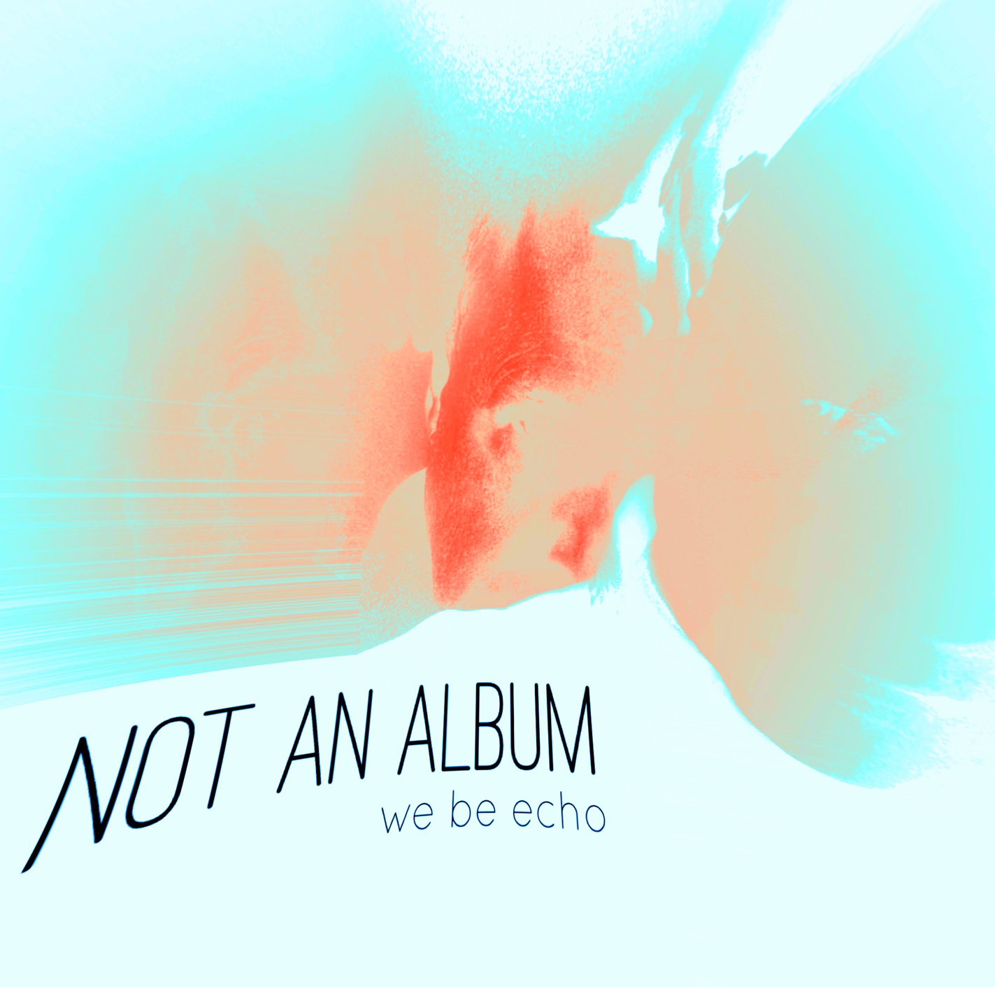 Not An Album